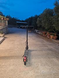 Monopattino Elettrico VIVO BIKE