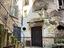 Immagine 14