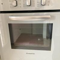 Forno Ariston
