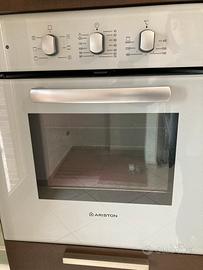 Forno Ariston