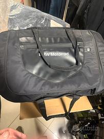 Borse interne BMW R1250RT 2023