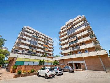 3 LOCALI A ROMA