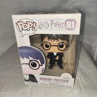 Harry 91