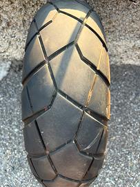 Bridgestone Battlax
