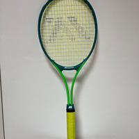 Racchetta da tennis Maxima Arrow 680