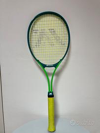 Racchetta da tennis Maxima Arrow 680