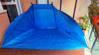 Tenda da spiaggia