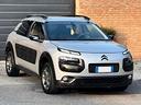 citroen-c4-cactus-1-6hdi-100cv-149-000km-garanzia