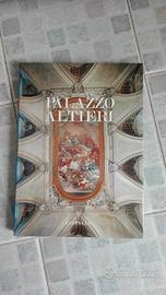 Palazzo altieri