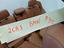 Immagine 24