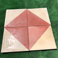Cementine di recupero