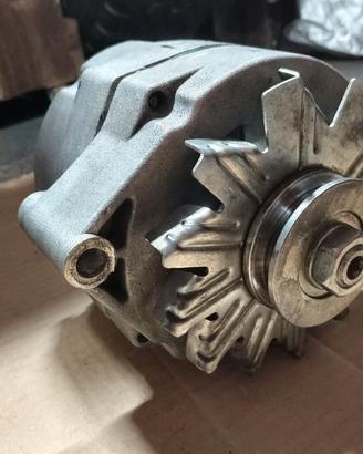 alternatore jeep Wrangler yj 1990 