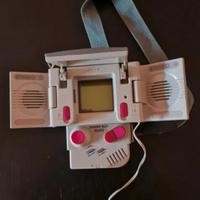 Nintendo Game Boy - videogioco 