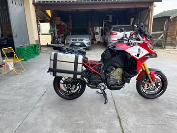 Valige Ducati