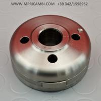 VOLANO MAGNETE x KTM SXF 250 2009 2010 SX F 2008 2