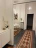 appartamento-di-70-m²-con-2-locali-a-milano