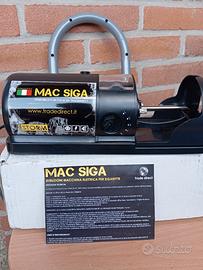 Macchinetta per fare le sigarette 