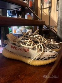 YEEZY BOOST 350