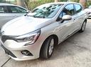 renault-clio-2020-1-5-dci-85-cv-telec-nav-senso-us