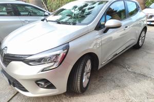 Renault Clio 2020 1.5 dCi 85 CV Telec Nav Senso us