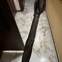 Ombrello Louis Vuitton