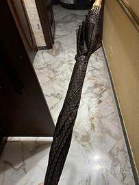 Ombrello Louis Vuitton