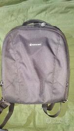 Zaino fotografico Jazz Photo 84 V2.0 Tamrac