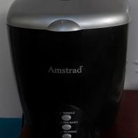 Macchina per il pane Amstrad