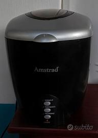 Macchina per il pane Amstrad