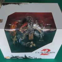 Guild Wars 2 Collector's Edition Pc