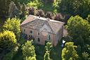 villa-singola-a-carpi