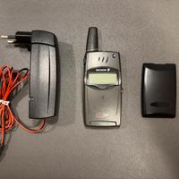 Ericsson T28S