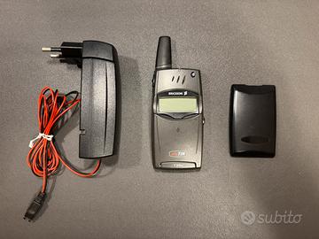 Ericsson T28S