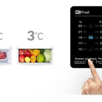 Ricambi lavastoviglie MIELE pezzi usati FRIGO OK