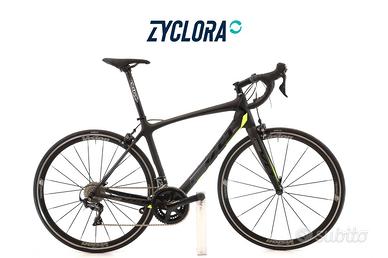 BH EVO t.56