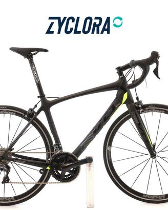BH EVO t.56