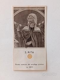 Santini 