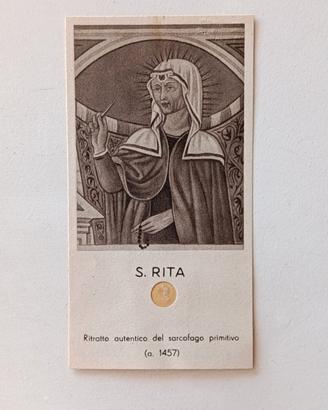 Santini 