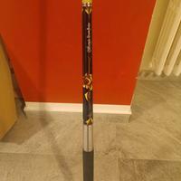 stecca da biliardo fb maggio