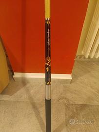 stecca da biliardo fb maggio