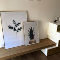 Mobile per camera da letto