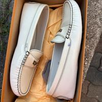 Scarpe Tod’s donna