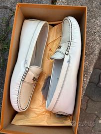 Scarpe Tod’s donna