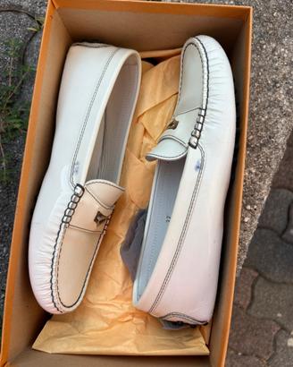 Scarpe Tod’s donna