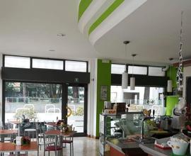Bar a udine
