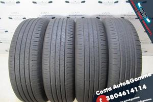 Saldi 215 65 17 Continental  85% 215 65 R17