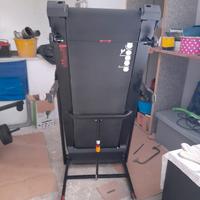 Tapis roulant 