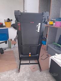 Tapis roulant 