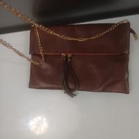 borsa primadonna 