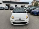 fiat-500-1-0-hybrid-dolcevita